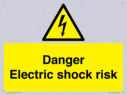 electric-shock-risk-with-electrical-warning-triangle~